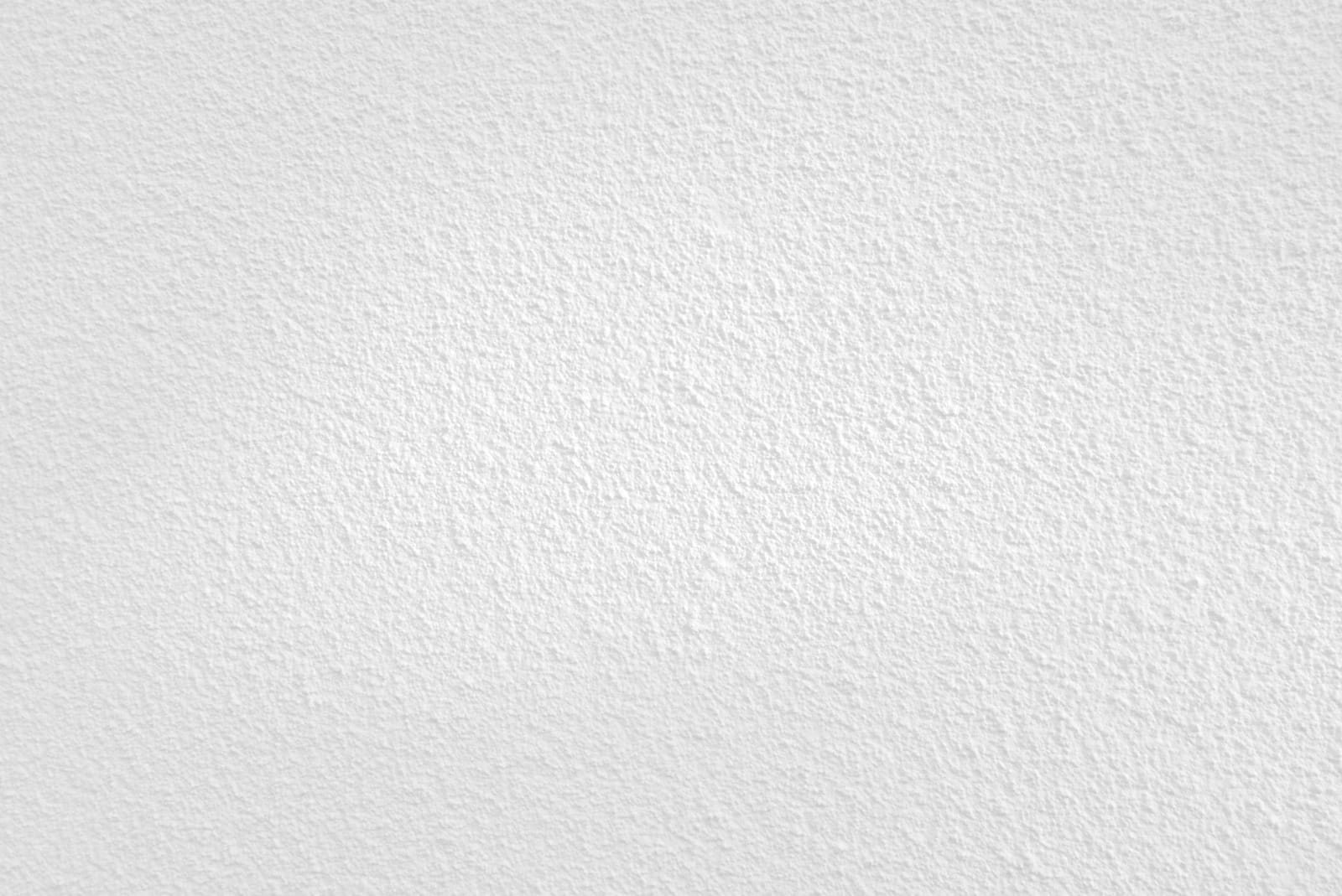 Freshly finished acrylic stucco exterior in Calgary